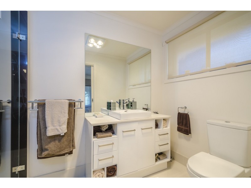 12 Strahan Court, Keilor Downs VIC 3038