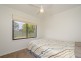 12 Strahan Court, Keilor Downs VIC 3038