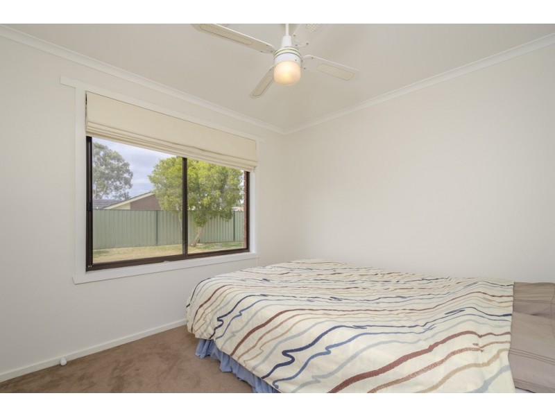 12 Strahan Court, Keilor Downs VIC 3038