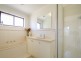 12 Strahan Court, Keilor Downs VIC 3038