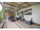 12 Strahan Court, Keilor Downs VIC 3038