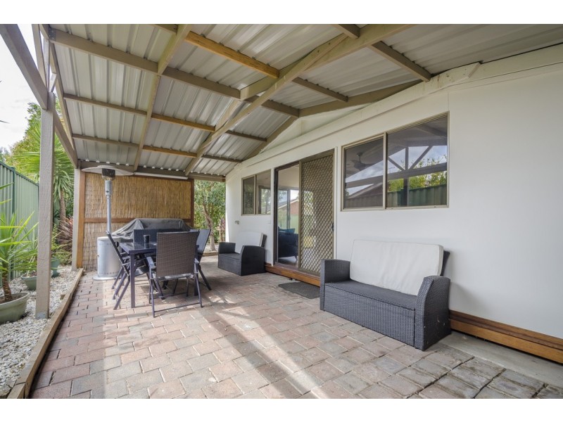 12 Strahan Court, Keilor Downs VIC 3038