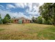 12 Strahan Court, Keilor Downs VIC 3038