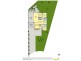 12 Strahan Court, Keilor Downs VIC 3038 Floorplan