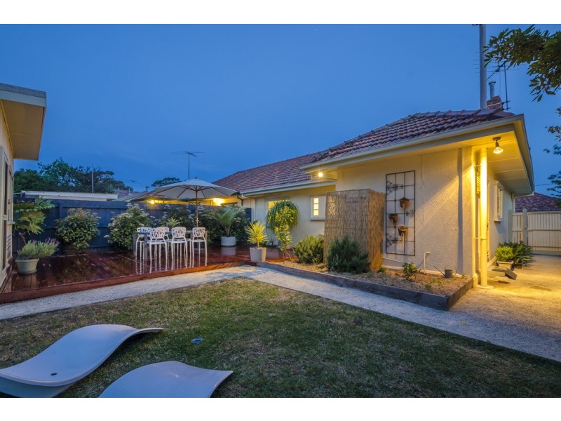 6 Edina Street, Williamstown VIC 3016