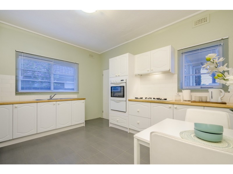 6 Edina Street, Williamstown VIC 3016