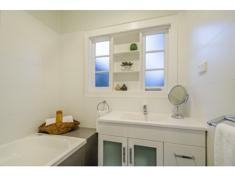 6 Edina Street, Williamstown VIC 3016