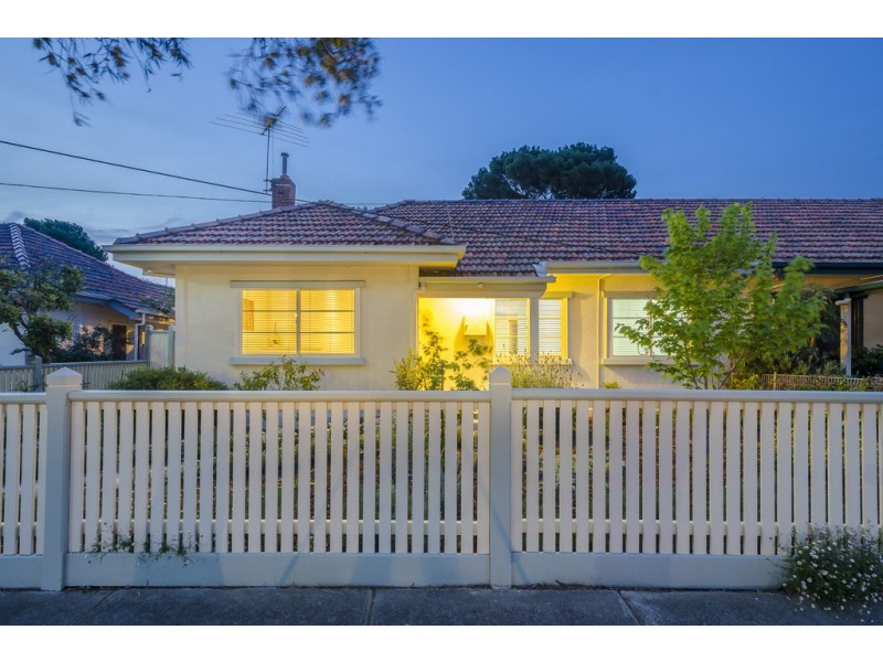 6 Edina Street, Williamstown VIC 3016