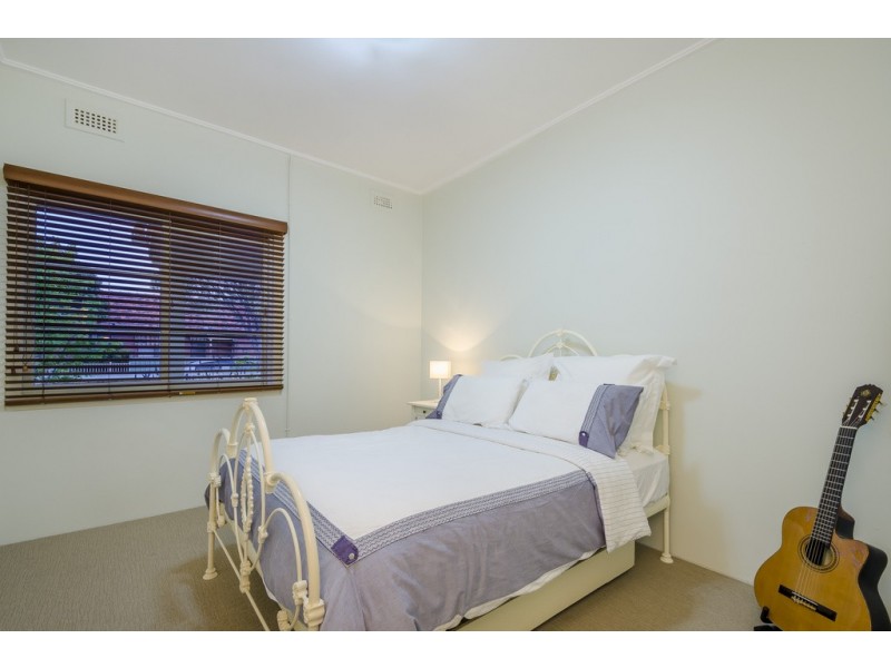 6 Edina Street, Williamstown VIC 3016