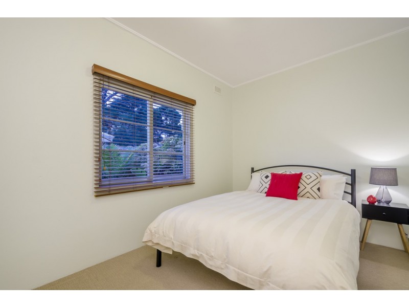 6 Edina Street, Williamstown VIC 3016