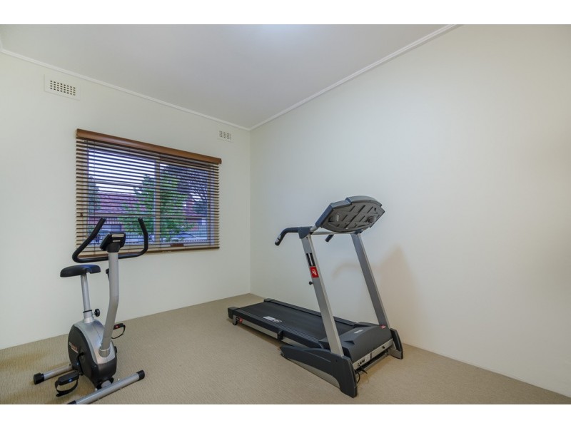 6 Edina Street, Williamstown VIC 3016