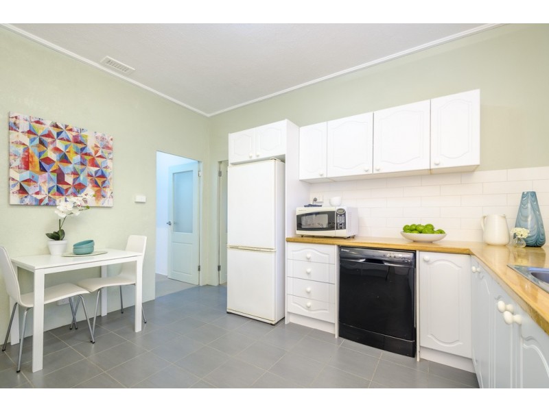 6 Edina Street, Williamstown VIC 3016