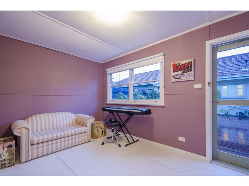 6 Edina Street, Williamstown VIC 3016