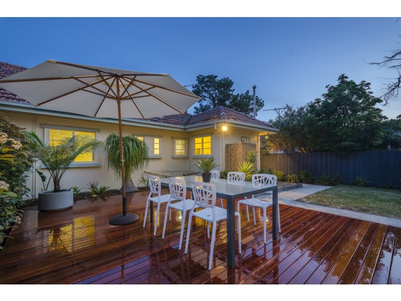 6 Edina Street, Williamstown VIC 3016