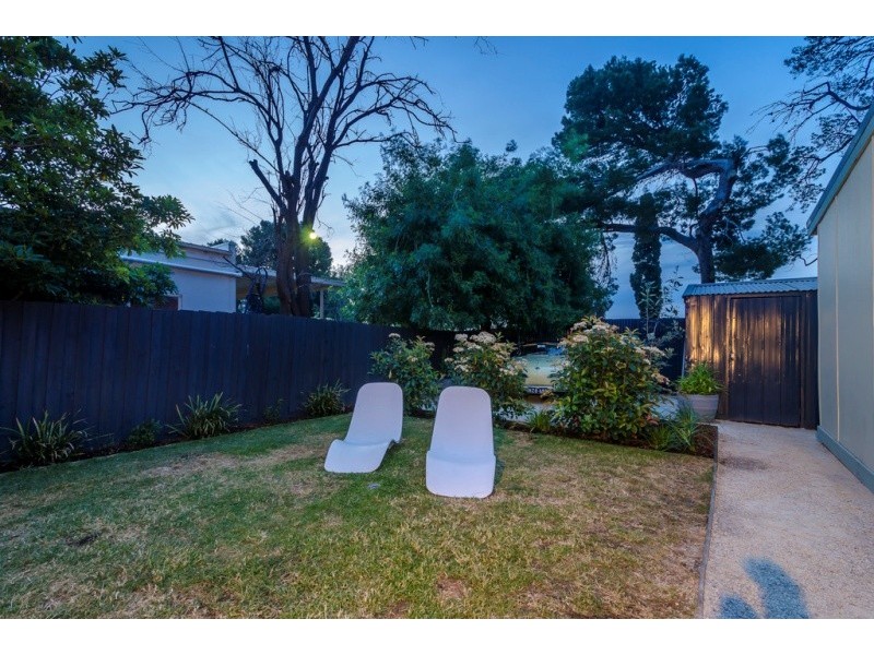 6 Edina Street, Williamstown VIC 3016
