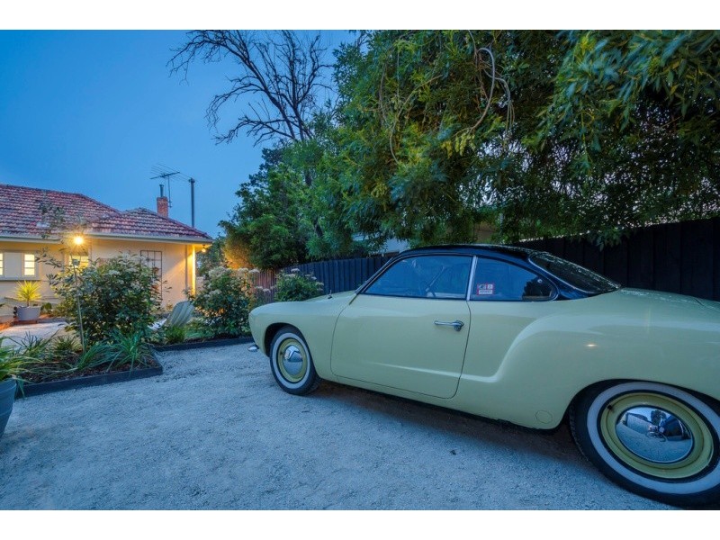 6 Edina Street, Williamstown VIC 3016