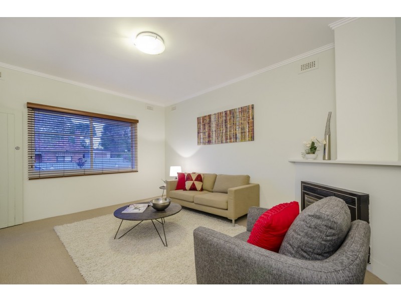 6 Edina Street, Williamstown VIC 3016