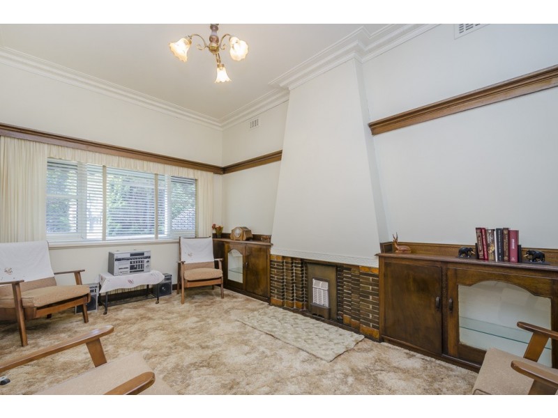 44 Ann Street, Williamstown VIC 3016