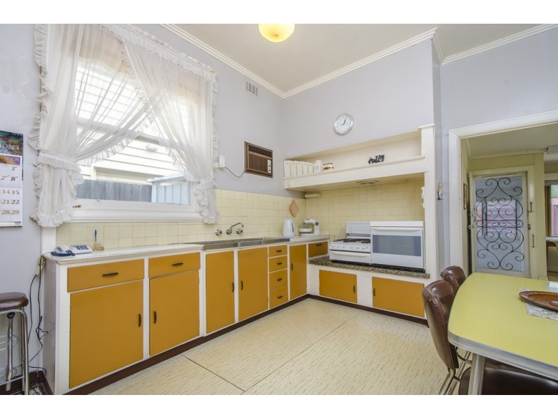 44 Ann Street, Williamstown VIC 3016