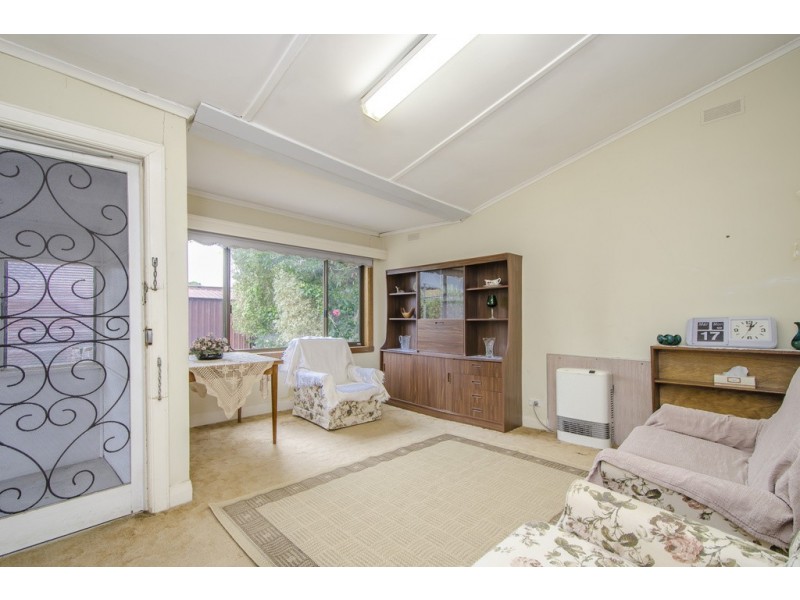44 Ann Street, Williamstown VIC 3016