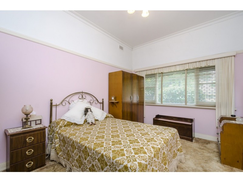 44 Ann Street, Williamstown VIC 3016