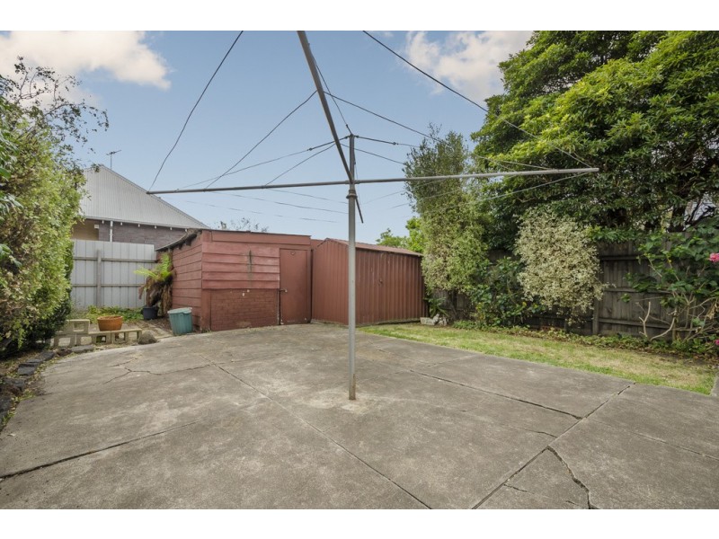 44 Ann Street, Williamstown VIC 3016