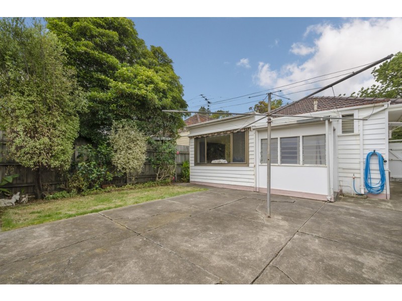 44 Ann Street, Williamstown VIC 3016
