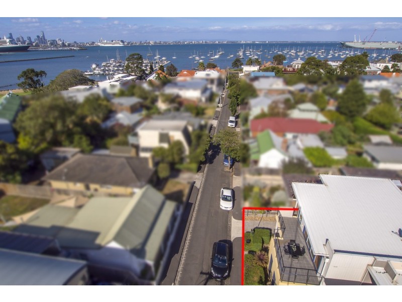 23 Mariner Street, Williamstown VIC 3016