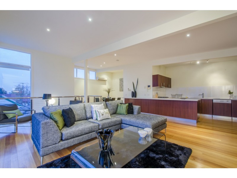 23 Mariner Street, Williamstown VIC 3016