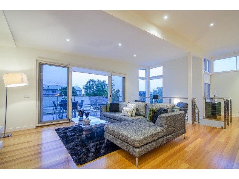 23 Mariner Street, Williamstown VIC 3016