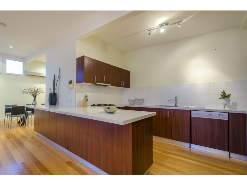 23 Mariner Street, Williamstown VIC 3016