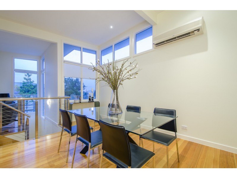 23 Mariner Street, Williamstown VIC 3016