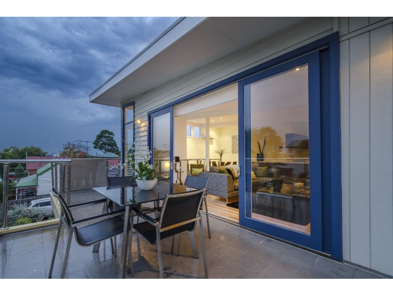 23 Mariner Street, Williamstown VIC 3016