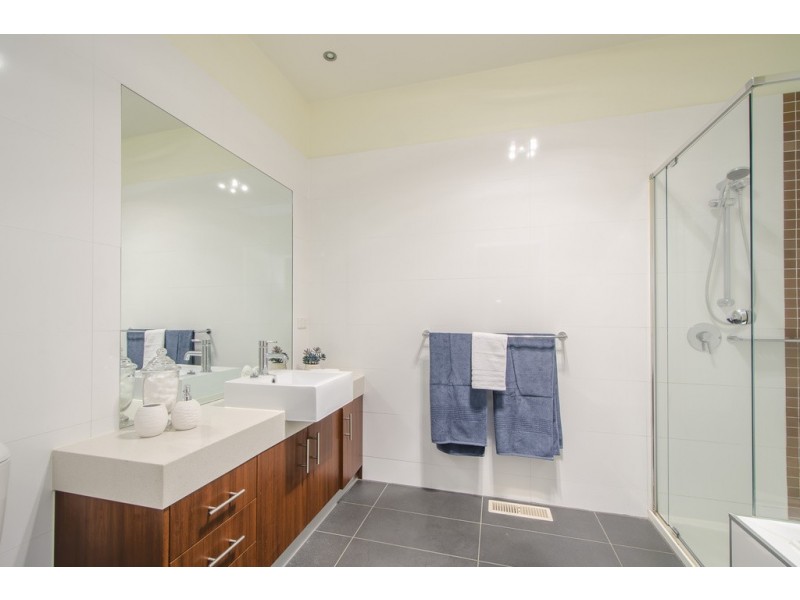 23 Mariner Street, Williamstown VIC 3016