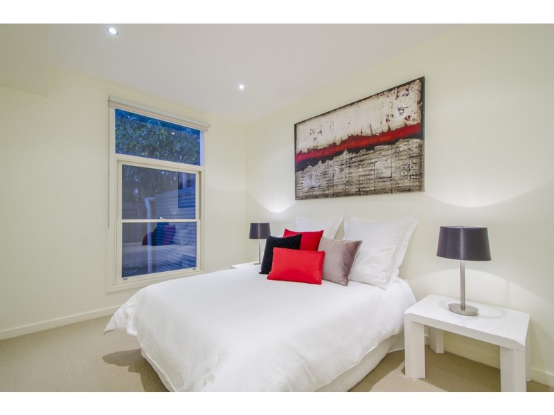 23 Mariner Street, Williamstown VIC 3016