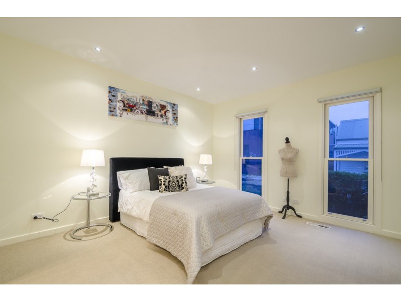 23 Mariner Street, Williamstown VIC 3016