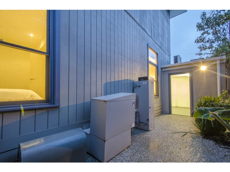 23 Mariner Street, Williamstown VIC 3016