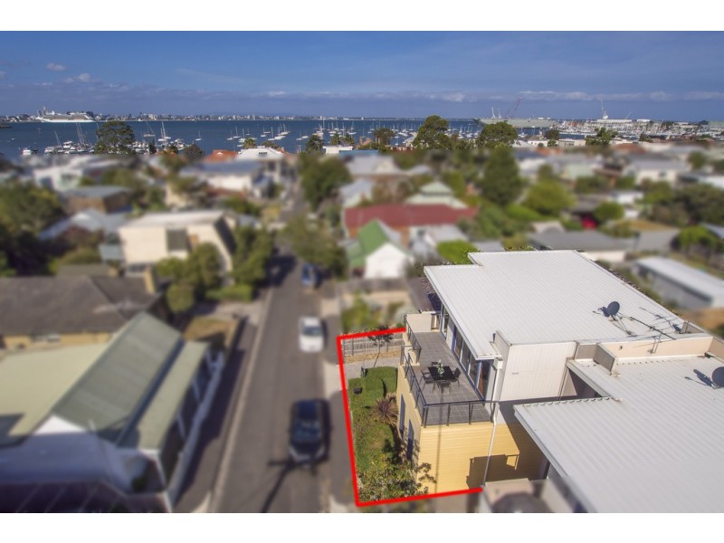 23 Mariner Street, Williamstown VIC 3016