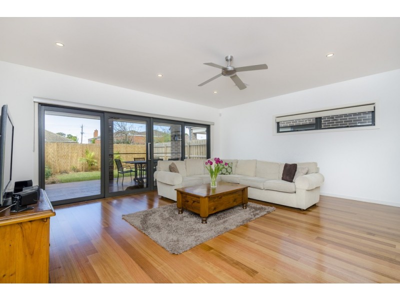 92 First Avenue, Altona North VIC 3025