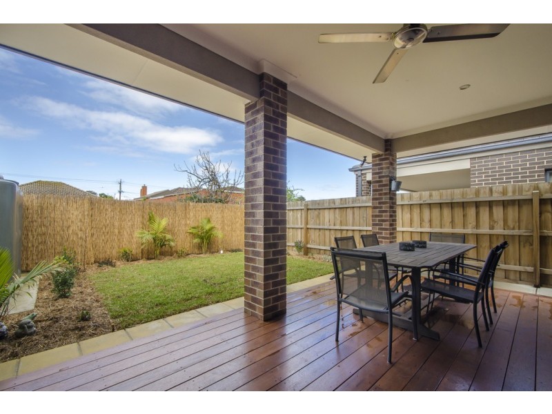 92 First Avenue, Altona North VIC 3025