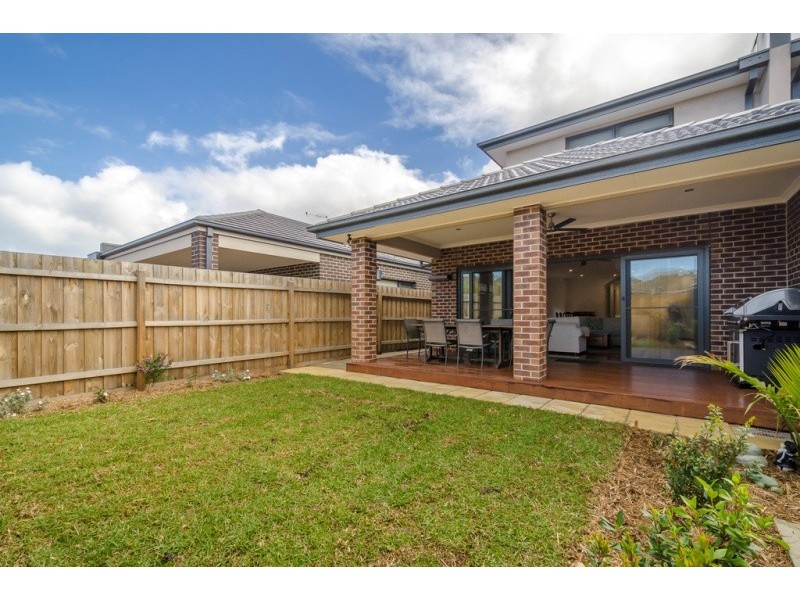92 First Avenue, Altona North VIC 3025