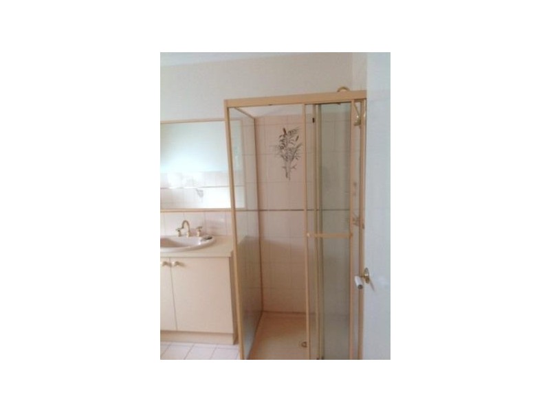 19 Leake Court, Altona Meadows VIC 3028