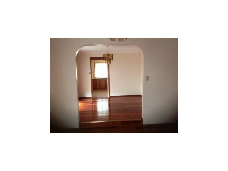 19 Leake Court, Altona Meadows VIC 3028