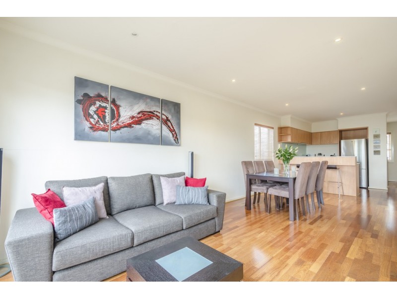 9/52 Wests Road, Maribyrnong VIC 3032