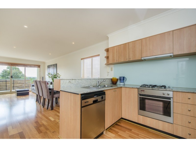 9/52 Wests Road, Maribyrnong VIC 3032