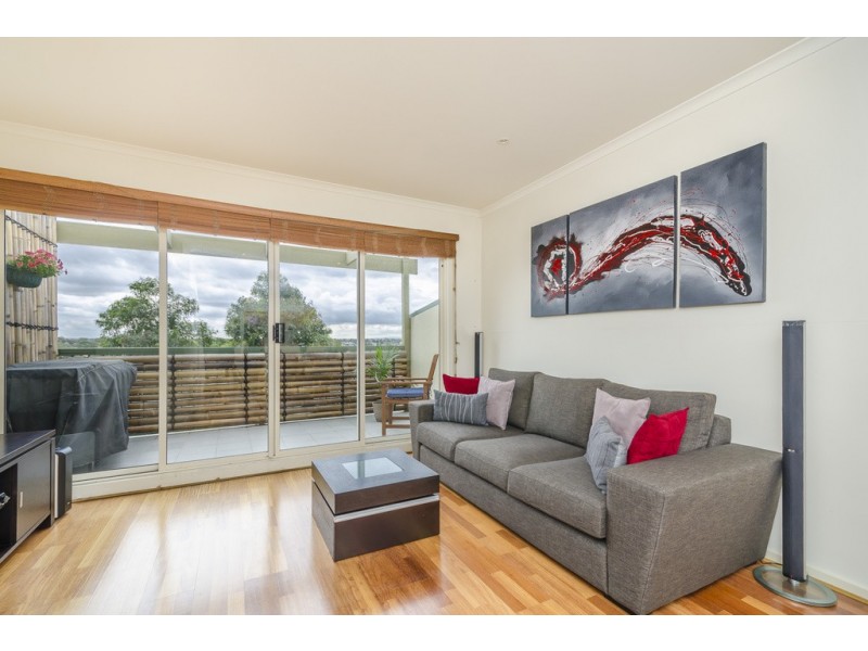 9/52 Wests Road, Maribyrnong VIC 3032