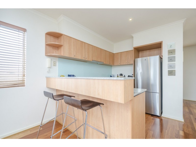 9/52 Wests Road, Maribyrnong VIC 3032