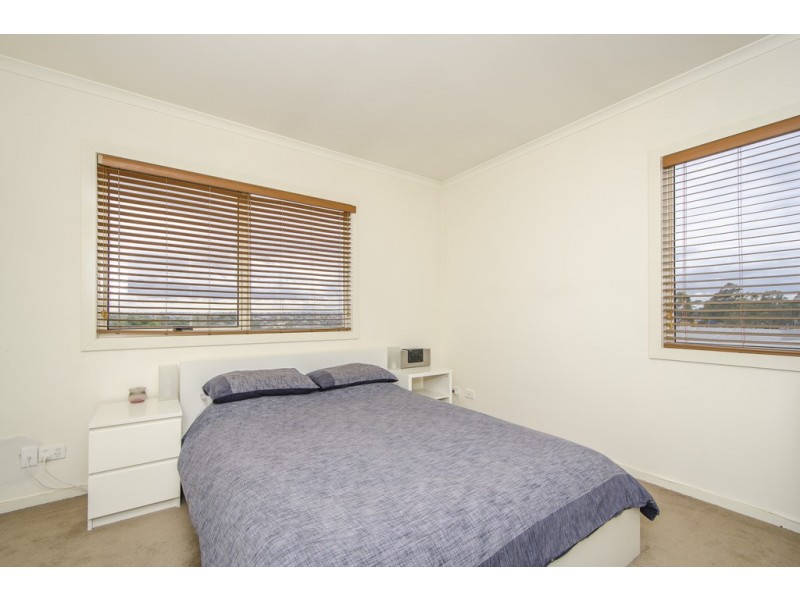 9/52 Wests Road, Maribyrnong VIC 3032