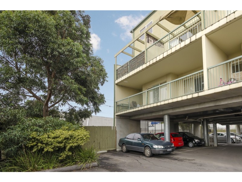 9/52 Wests Road, Maribyrnong VIC 3032
