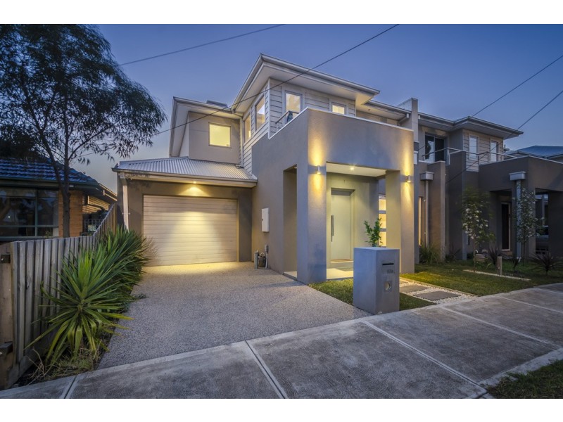 93a Fifth Avenue, Altona North VIC 3025